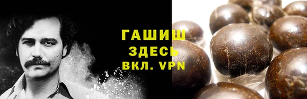 гидра Армянск
