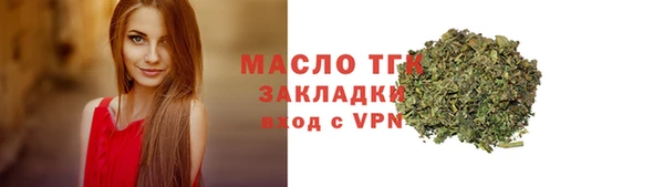 гидра Армянск