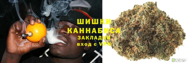 гидра Армянск