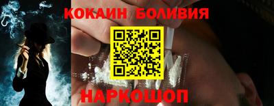 МДПВ Рязань