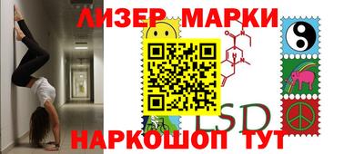 МДПВ Рязань