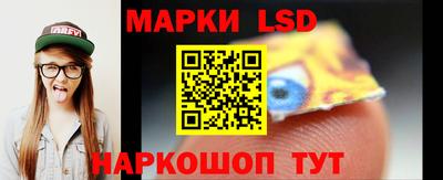 МДПВ Рязань