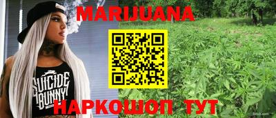 МДПВ Рязань