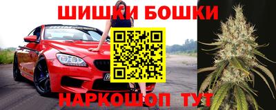 ешки Рузаевка