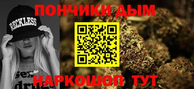 МДПВ Рязань