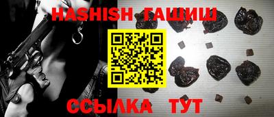 МДПВ Рязань