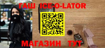 МДПВ Рязань