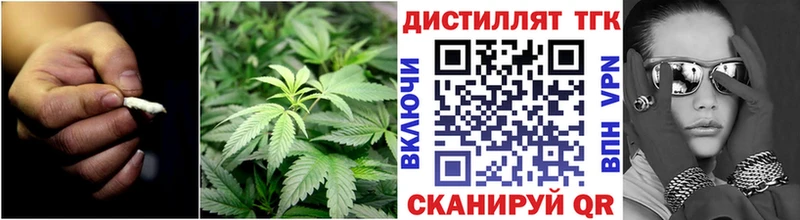 Дистиллят ТГК концентрат  KRAKEN зеркало  Тейково 