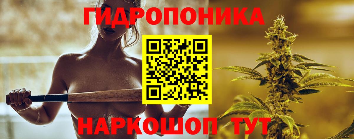 Бошки Шишки SATIVA & INDICA Тейково